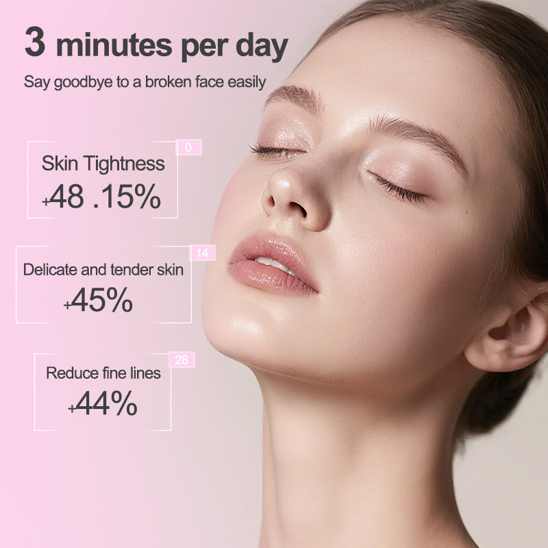 Silicone Face Brushes for Cleansing and Exfoliating Sonic Facial Scrubber Exfoliator Brush Facial Cleansing Brush